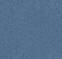 Ковровая плитка Interface Heuga 580 5137 Sky фото 1 | FLOORDEALER